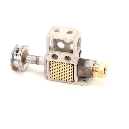 Frymaster Pilot, Thermopile (Pro.) 8102022